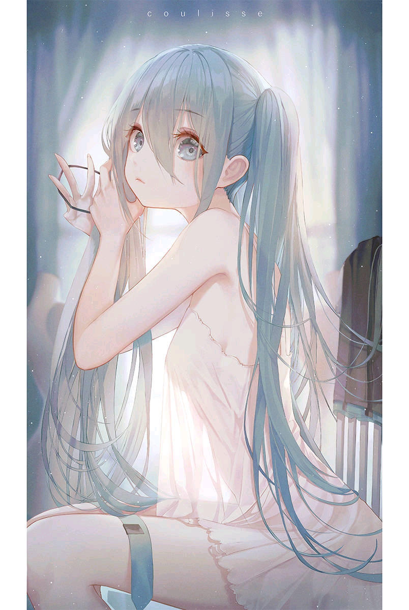 季度新番